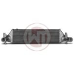 Wagner Tuning Competition Intercooler Kit - VW/Audi / 6X Polo / 8X A1 - Image 2