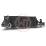 Wagner Tuning Competition Intercooler Kit - VW/Audi / 6X Polo / 8X A1 - Image 3