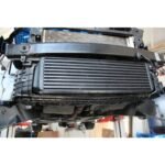 Wagner Tuning Competition Intercooler Kit - VW/Audi / 6X Polo / 8X A1 - Image 4