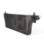 Wagner Tuning Competition Intercooler Kit - VW / Transporter T5.2 2.0 TSI