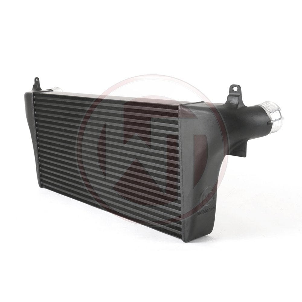 200001067.jpg Wagner Tuning Competition Intercooler Kit - VW / Transporter T5.2 2.0 TSI - Image 1