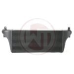 Wagner Tuning Competition Intercooler Kit - VW / Transporter T5.2 2.0 TSI - Image 2