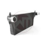 Wagner Tuning Competition Intercooler Kit - VW / Transporter T5.2 2.0 TSI - Image 3