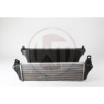 Wagner Tuning Competition Intercooler Kit - VW / Transporter T5.2 2.0 TSI - Image 4