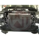 Wagner Tuning Competition Intercooler Kit - VW / Transporter T5.2 2.0 TSI - Image 5