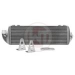 Wagner Tuning Competition Intercooler Kit - Renault / Megane 3 RS