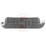 Wagner Tuning Competition Intercooler Kit - Renault / Megane 3 RS - Image 2