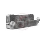Wagner Tuning Competition Intercooler Kit - Renault / Megane 3 RS - Image 3