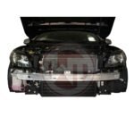 Wagner Tuning Competition Intercooler Kit - Renault / Megane 3 RS - Image 5