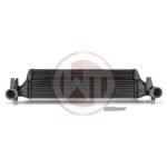Wagner Tuning Competition Intercooler Kit - Audi / S1 8X / 2.0TFSI