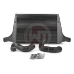 Wagner Tuning Competition Intercooler Kit - Audi / SQ5 8R / 3.0 BiTDI