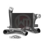 Wagner Tuning Competition Intercooler Kit - Renault / Clio 4 RS