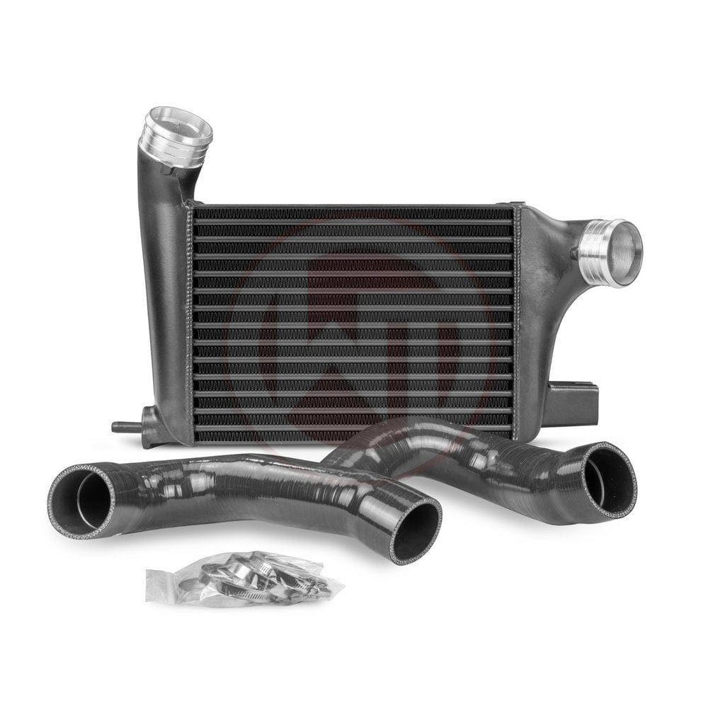 200001088.jpg Wagner Tuning Competition Intercooler Kit - Renault / Clio 4 RS - Image 1