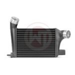 Wagner Tuning Competition Intercooler Kit - Renault / Clio 4 RS - Image 2