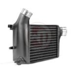 Wagner Tuning Competition Intercooler Kit - Renault / Clio 4 RS - Image 3