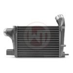 Wagner Tuning Competition Intercooler Kit - Renault / Clio 4 RS - Image 4