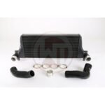Wagner Tuning Competition Intercooler - VW / Transporter T5.1 2.5 TDI