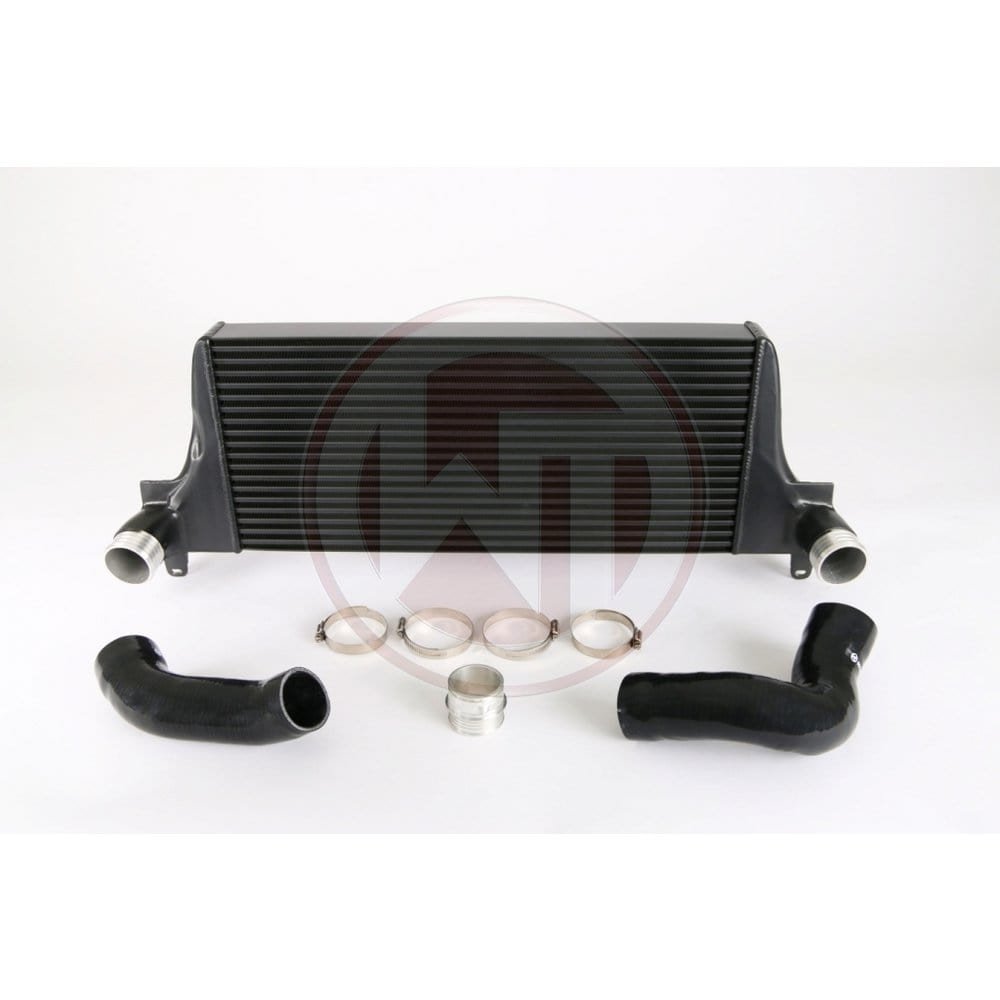 200001093.jpg Wagner Tuning Competition Intercooler - VW / Transporter T5.1 2.5 TDI - Image 1