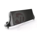 Wagner Tuning Competition Intercooler - VW / Transporter T5.1 2.5 TDI - Image 2