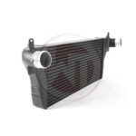Wagner Tuning Competition Intercooler - VW / Transporter T5.1 2.5 TDI - Image 3