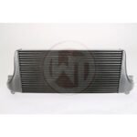 Wagner Tuning Competition Intercooler - VW / Transporter T5.1 2.5 TDI - Image 4