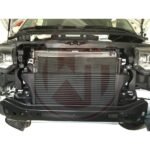Wagner Tuning Competition Intercooler - VW / Transporter T5.1 2.5 TDI - Image 5