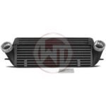 Wagner Tuning Performance Intercooler Kit - BMW / 1-Series E81/E82/E87/E88 / 116d