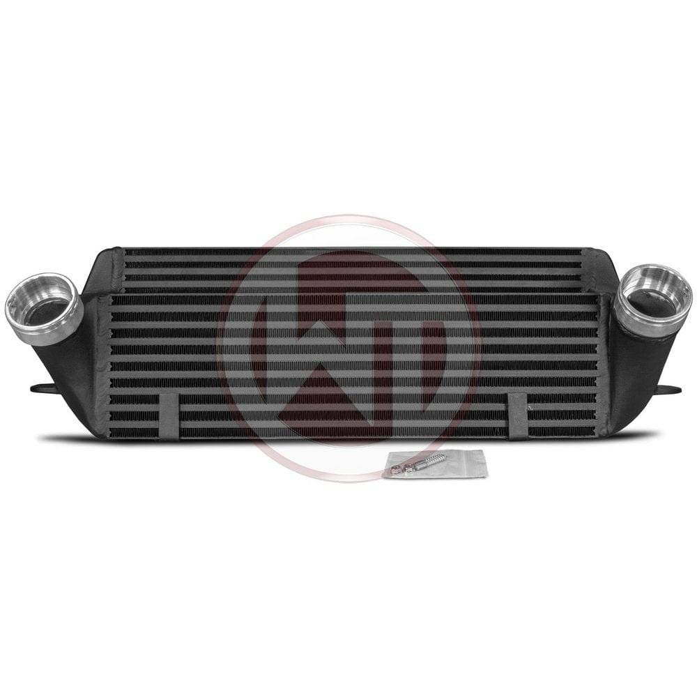 200001098.jpg Wagner Tuning Performance Intercooler Kit - BMW / 1-Series E81/E82/E87/E88 / 116d - Image 1