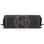 Wagner Tuning Performance Intercooler Kit - BMW / 1-Series E81/E82/E87/E88 / 116d - Image 2