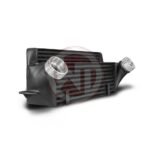 Wagner Tuning Performance Intercooler Kit - BMW / 1-Series E81/E82/E87/E88 / 116d - Image 3