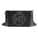 Wagner Tuning Competition Intercooler Kit - Opel / Corsa D OPC 1.6Turbo - Image 2
