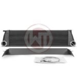 Wagner Tuning Competition Intercooler - Mercedes-Benz / V-Klasse W447 / Vito 114 CDI