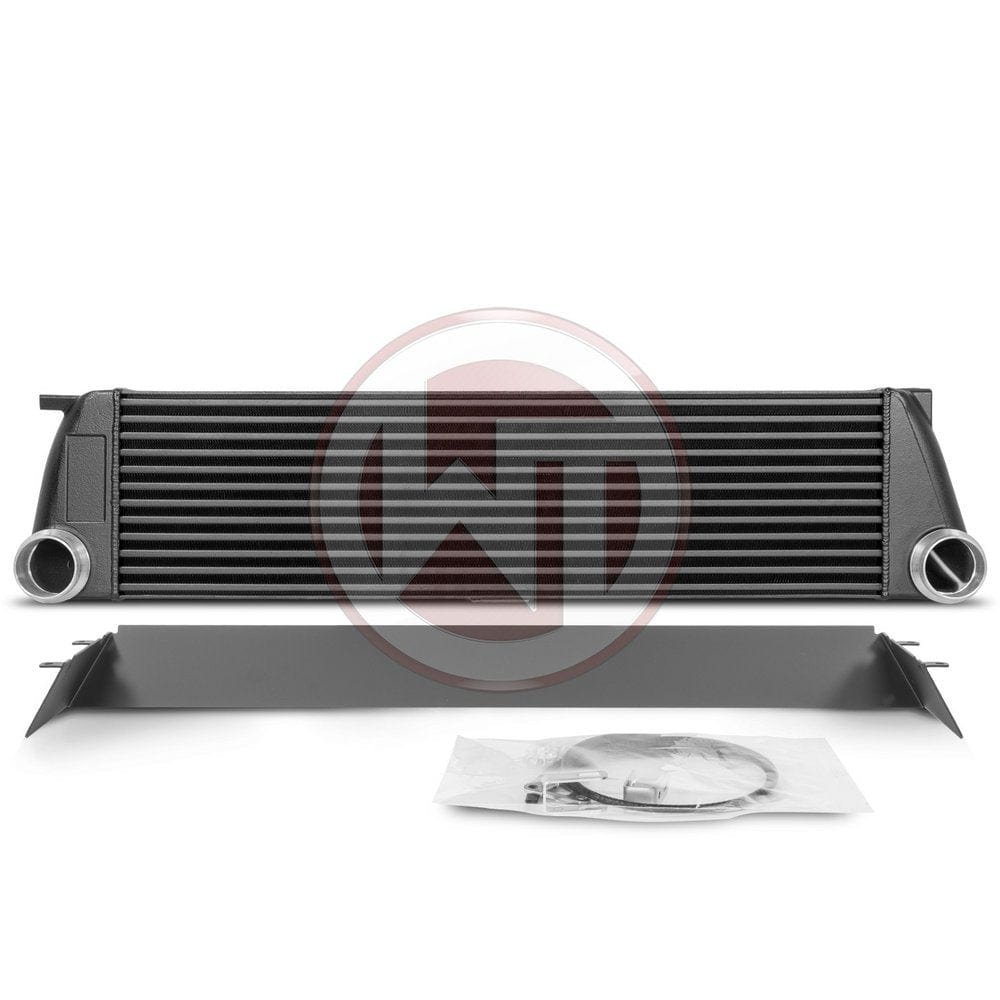 200001111.jpg Wagner Tuning Competition Intercooler - Mercedes-Benz / V-Klasse W447 / Vito 114 CDI - Image 1
