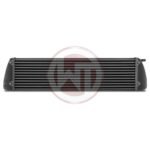 Wagner Tuning Competition Intercooler - Mercedes-Benz / V-Klasse W447 / Vito 114 CDI - Image 2