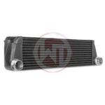 Wagner Tuning Competition Intercooler - Mercedes-Benz / V-Klasse W447 / Vito 114 CDI - Image 3