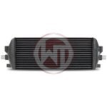Wagner Tuning Competition Intercooler Kit - BMW / 5-Series G30/G31/G38 / 520d