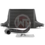Wagner Tuning Competition Intercooler Kit - Audi / A4 B9 / 3.0TDI