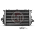 Wagner Tuning Competition Intercooler Kit - VW / Amarok 3.0TDI (4Motion)