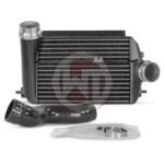 Wagner Tuning Competition Intercooler Kit - Renault / Megane 4 RS