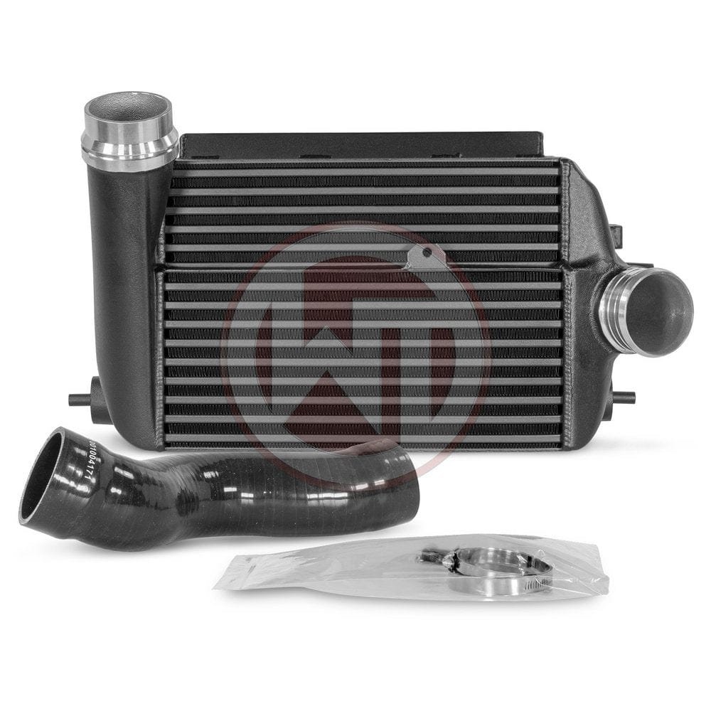 200001145.jpg Wagner Tuning Competition Intercooler Kit - Renault / Megane 4 RS - Image 1