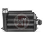Wagner Tuning Competition Intercooler Kit - Renault / Megane 4 RS - Image 2