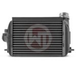 Wagner Tuning Competition Intercooler Kit - Renault / Megane 4 RS - Image 3