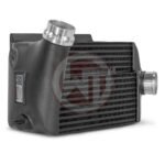 Wagner Tuning Competition Intercooler Kit - Renault / Megane 4 RS - Image 4