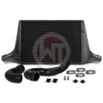 Wagner Tuning Competition Intercooler Kit - Porsche / Macan 3.0TDI