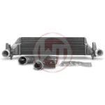 Wagner Tuning Competition Intercooler Kit - Audi / A1 GB / A1 40TFSI