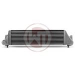 Wagner Tuning Competition Intercooler Kit - Audi / A1 GB / A1 40TFSI - Image 2