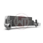 Wagner Tuning Competition Intercooler Kit - Audi / A1 GB / A1 40TFSI - Image 3