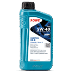 ROWE Oil Hightec Synt RS HC-D SAE 5W-40 (1L)