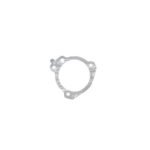 Cometic Ford 2.3L OHC .031 Fiber Water Pump Gasket