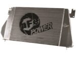 aFe Bladerunner Intercoolers I/C GM Diesel Trucks 06-10 V8-6.6L (td) LBZ/LMM - Image 6